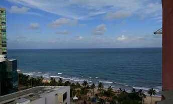 Imagem 4: Alugo Quitinete Edificio California em frente a praia de Boa Viagem