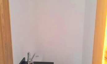 Imagem 3: SOBRADO à venda, 2 quartos, 2 suítes, 3 vagas, UTINGA - Santo André/SP