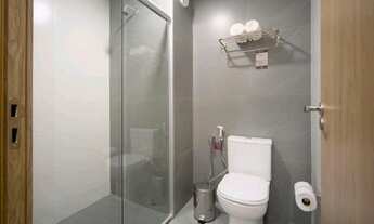 Imagem 6: 7 diárias em Gramado Natal Luz