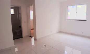 Imagem 7: Cobertura 02 quartos suíte 01 vaga a venda no Bairro Milionários