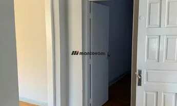 Imagem 3: Casa para aluguel, 3 quartos, 2 vagas, Vila Santa Clara - São Paulo/SP