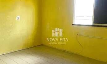 Imagem 6: Ponto para alugar, 120 m² por R$ 1.800,00/mês - Cambeba - Fortaleza/CE