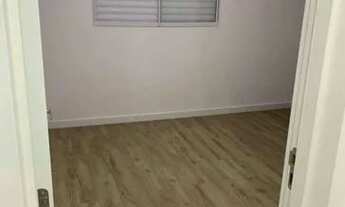 Imagem 6: Apartamento à venda, 52 m² por R$ 285.000 - - Hortolândia/SP