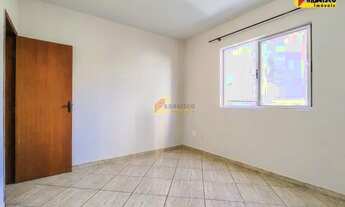 Imagem 7: Kitnet para aluguel, 1 quarto, 1 vaga, Vila Cruzeiro - Divinópolis/MG