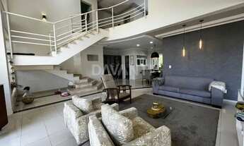 Imagem 3: Casa - Reserva Colonial - Valinhos