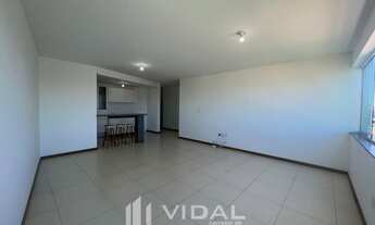 Imagem 3: Tramandaí - Apartamento Padrão - Centro