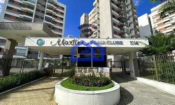 Imagem 7: CARAGUATATUBA - Apartamento Padrão - Martim de Sá