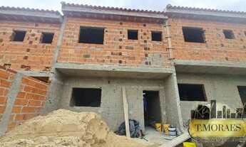 Imagem: Duas Suítes - Vila Hortência