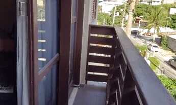 Imagem 2: Vendo Apartamento Arraial do Cabo na Prainha