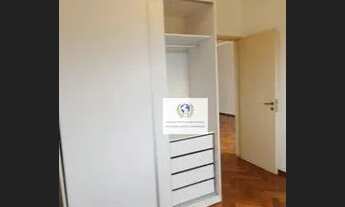 Imagem 3: Apartamento com 2 dormitórios, 80 m² - venda por R$ 400.000,00 ou aluguel por R$ 2.499,00