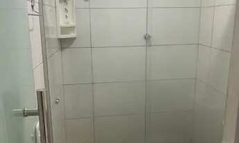 Imagem 3: Aluga-se casa Casa com 1 dormitório