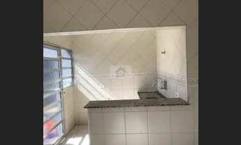 Imagem 5: Casa para alugar em Atibaia/SP