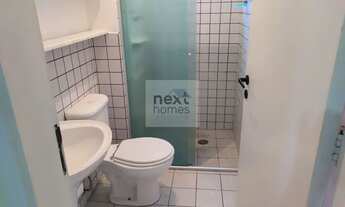 Imagem 7: Apartamento de 2 quartos para alugar no bairro Jardim boa vista (zona oeste