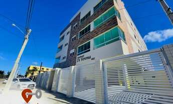 Imagem 2: COBERTURA COM 03 DORMITÓRIOS, SENDO 02 SUÍTE NO CENTRO DE TRAMANDAÍ