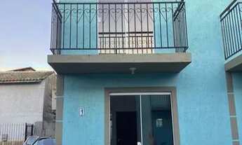 Imagem 2: Casa no campeche, 2 quartos