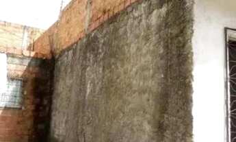 Imagem 6: Ótima casa a venda