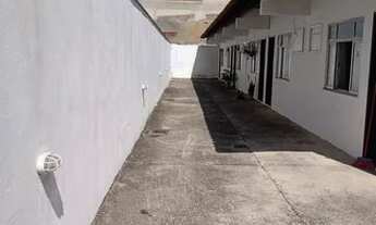 Imagem 2: QUITINETE NO BRAGA CABO FRIO