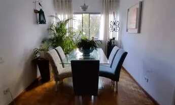 Imagem 4: APARTAMENTO - PLANALTO PAULISTA - SP