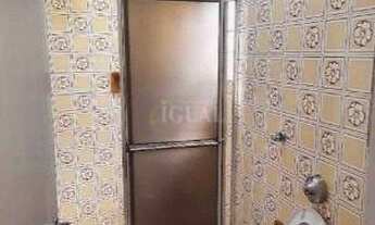 Imagem 7: Maravilhoso Casa no Parque Jaçatuba Ótimo Localização, 118,00 m² de área Construída