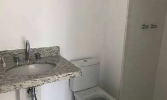 Imagem 2: Apartamento para venda tem 120 metros quadrados com 3 quartos em Aclimação - São Paulo - S