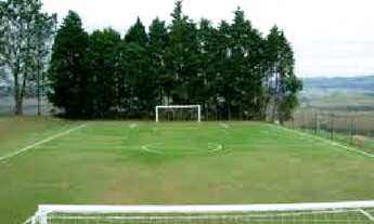 Imagem 3: TERRENO à venda, Não Informado - PARDINHO/SP