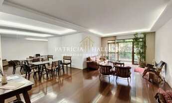 Imagem 2: Apartamento à venda no bairro Bom Pastor - Juiz de Fora/MG