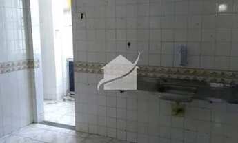 Imagem 4: Alugo apartamento 2/4 na Rua Carlos Gomes