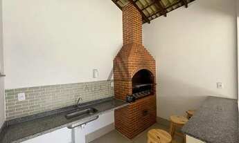 Imagem 5: Locação Apartamento com 3 dormitórios