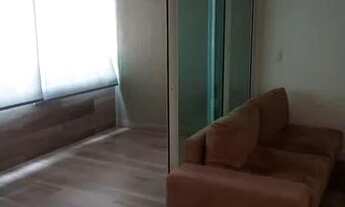 Imagem 2: Apartamento 3 quartos para aluguel, no Bairro Funcionários em Belo Horizonte/MG