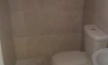 Imagem 2: Casa para alugar na Vila Brasília Aparecida de Goiânia