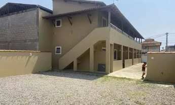 Imagem 7: Alugo fixo kitnet próx a unamar bairro florestinha