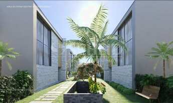 Imagem 5: EXCELENTE CONDOMINIO DE CASAS