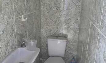 Imagem 6: Casa para aluguel com 100 metros quadrados com 2 quartos