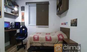 Imagem 6: Residencial - Bela Vista