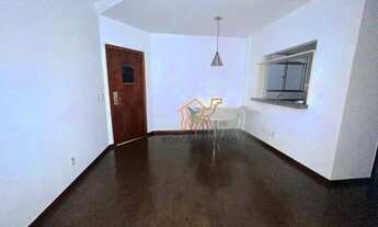 Imagem 5: Apartamento MOBILIADO 2 dormitórios para alugar, 75 m² - Lourdes - Belo Horizonte/MG