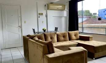 Imagem 15: Vendo Apto - Pq das Laranjeiras