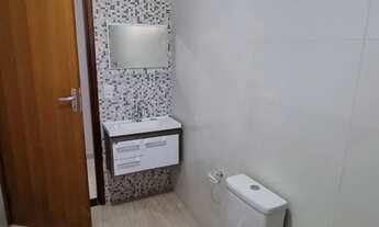 Imagem 4: Alugo ótimo apartamento comercial ou residencial