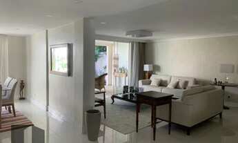 Imagem 2: Casa de condomínio em Recreio dos Bandeirantes