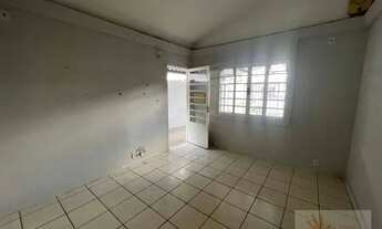 Imagem 4: CASA COM ÓTIMA LOCALIZAÇÃO DISPONÍVEL