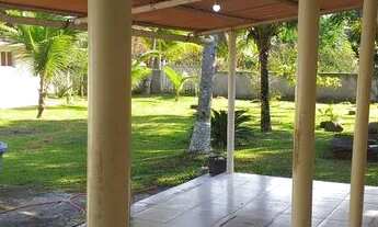 Imagem 3: VENDO CASA EM JARDIM MONTEVIDÉO ( TINGUÁ