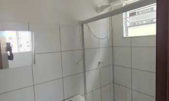 Imagem 5: Apartamento 3/4 - Trobogy (pronto para morar