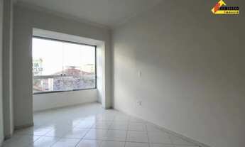 Imagem 2: Apartamento para aluguel, 3 quartos, 1 suíte, 1 vaga, Centro - Divinópolis/MG