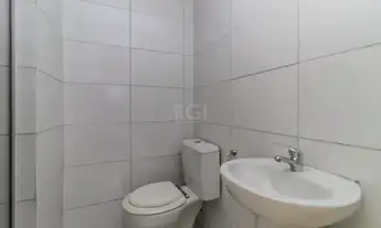 Imagem 5: Apartamento para Venda - 70m², 2 dormitórios, sendo 1 suites, 1 vaga - Cristo Redentor