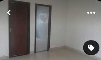 Imagem 3: Casa de condomínio para venda possui 500 metros quadrados com 6 quartos