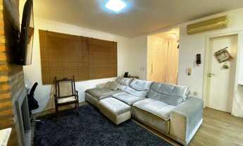 Imagem 4: Casa para venda possui 244 metros quadrados com 3 quartos