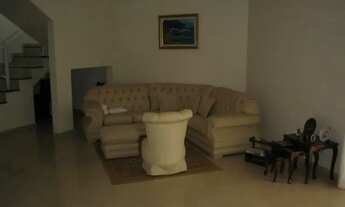 Imagem 5: Casa Condomínio em São José do Rio Preto