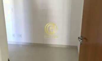 Imagem 4: Apartamento para locação possui 74m² 2 suítes