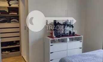 Imagem 7: APARTAMENTO RESIDENCIAL em ITAJAÍ - SC, CENTRO