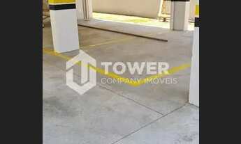 Imagem 6: Apto premium, 56m², 2 quartos, suíte, sacada - Ultimas unidades!