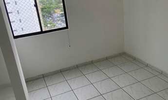 Imagem 5: Apartamento em Boa Viagem Edf Monte Pascoal